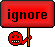 Ignore Red